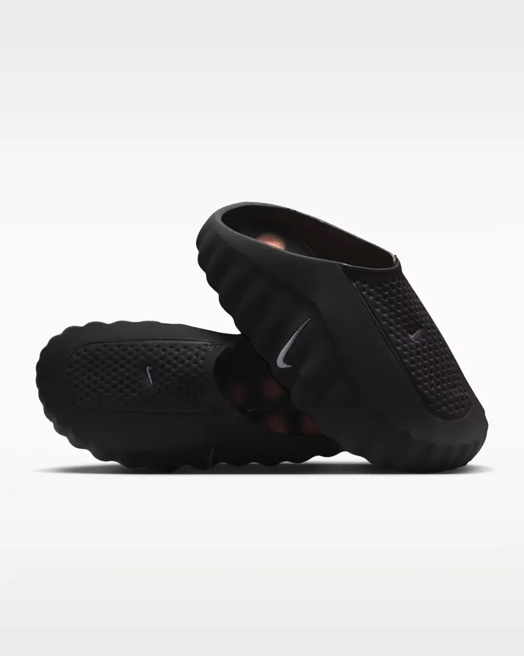 Nike Mind 001 Essentials District