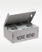 Nike Mind 001 Mineral Slate Ma boutique