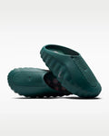 Nike Mind 001 Mineral Slate — sneaker gris ardoise minéral vue face