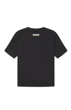 Fear of God Essentials 1977 Iron Summer Set — t-shirt Iron vue dos